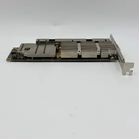 Cx75210aa Dell Nvidia Connectx-7 Sp 400gb Ndr Infiniband Osffp Adapter 0rymty #3