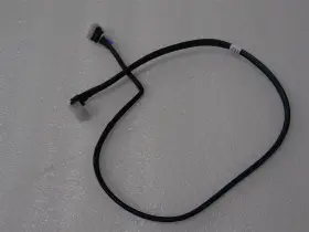 Cx96j Dell Emc Poweredge Server T550 Boss S2 Pcie Signal Cable