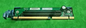 Cy3r8-cy3r8 Dell Emc Poweredge R630 Riser Card 2 Board Pci-e 3.0x 16 Cy3r8 0cy3r8 #2