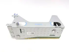 D13mj Dell Poweredge R820 Pci-e Riser 2 Card #3