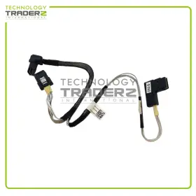 0d228n Dell D228n H700 8087 Mini Sas To Backplane Cable Pulled