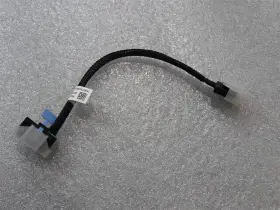 R6525 Dell D2cm6 Poweredge Server R7525 Boss S2 Pcie M.2 Signal Cable R6525 Dell D2cm6 Poweredge Server R7525 Boss S2 Pcie M.2 Signal Cable