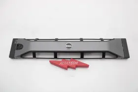 Ps4110 Dell D414m Front Bezel For Equallogic Storage
