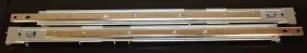 Y819k Dell D419m Static Readyrails Kit A4 For Poweredge R210/r310/r410/r415