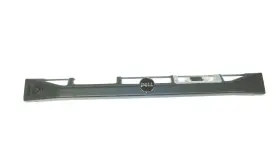 0d807j Dell D807j New Oem Poweredge R210 R310 R410 R415 Server Front Bezel With Key Iva01