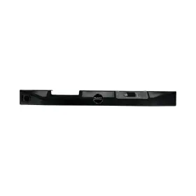 D807j Dell Poweredge R210 R310 R410 1u Black Server Front Bezel Cover With Key