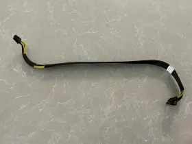 0d8wxc Dell D8wxc Oem Poweredge C4130 Gpu Board Power Cable Iva01