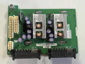 Das56tb44d1 Dell Rev D Server Power Distribution Board Cn-0d3684