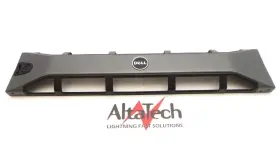 Dd0w1 Dell Poweredge Ecm 2u Front Bezel Server