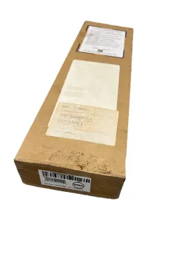 Del-770bbie Dell 1u Cable Management Arm Kit Pn