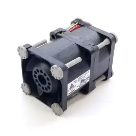 R430 Dell Fan Poweredge