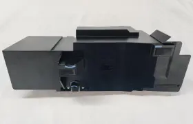 Vc478 Dell Dfky5 Gpu Baffles