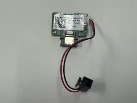 Dkv8n Dell 64gb Sata-dom Ssdr Sd Kit L Internal Drive