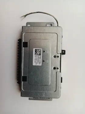 Noyph1j Dell Dp/noyph1j Part