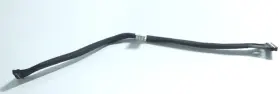 R3930 Dell Dp46t Genuine 12 Inch Cable For Workstation Power Supply