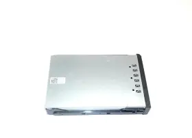 Dpwc700 Dell 66xhv Oem Precision T5820 T7820 T7920 M.2 To Sas Flex Bay Module #2