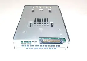 Dpwc700 Dell 66xhv Oem Precision T5820 T7820 T7920 M.2 To Sas Flex Bay Module #3