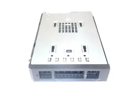 Dpwc700 Dell 66xhv Oem Precision T5820 T7820 T7920 M.2 To Sas Flex Bay Module