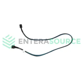 Dr9fm Dell Poweredge R640 4x 3.5 Inch Mb Sata Cable