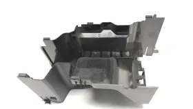 Cn-0du008 Dell Du008 Poweredge T300 Cooling Shroud Assembly - #2