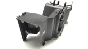 Cn-0du008 Dell Du008 Poweredge T300 Cooling Shroud Assembly - #3