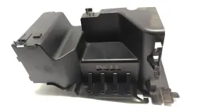 Cn-0du008 Dell Du008 Poweredge T300 Cooling Shroud Assembly -