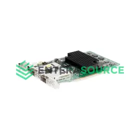 X930613-001 Dell Dx1c5 Dual Port Fpga Sas Hba Full Height Quanta