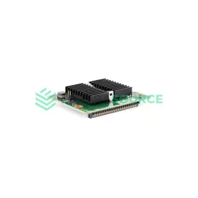Dx69g Dell Dual Port 10gb Blade Bndc Intel X710