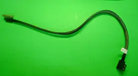 R7415 Dell Dx7fr Genuine Poweredge Mperc 2.5x12 Bp Cable