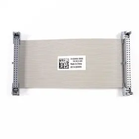Dx955 Dell Lot 10 Poweredge R900 Remote Access Controller Rac 44-pin Internal Dx955 Dell Lot 10 Poweredge R900 Remote Access Controller Rac 44-pin Internal