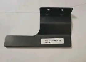 E22-v371030-c24 Dell Extender Bracket Graphics Card With Screws