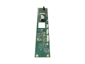 Dell Emc / Emc 210-204-000b-04 Chassis Management Rcm Board 903-204-000b-01