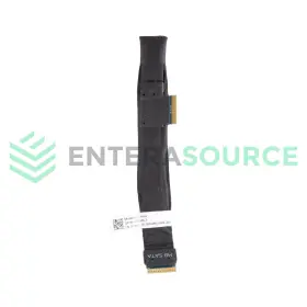 Dell F0mc7 Poweredge Mx740c Sata Backplane Cable
