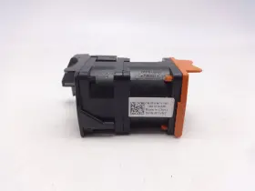 F1yn7 Dell Poweredge R620 R630 R320 Fan #2