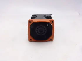 F1yn7 Dell Poweredge R620 R630 R320 Fan #3