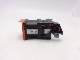 F1yn7 Dell Poweredge R620 R630 R320 Fan