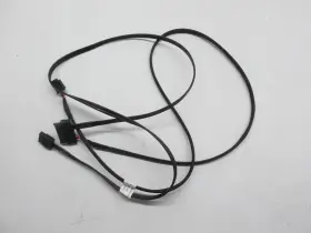 0f6hjd Dell F6hjd New Oem Poweredge R720 Sata Power And Data Cable Iva01