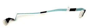 0f7wxd Dell F7wxd Poweredge R6525 Assembly Cbl Sas 8-9 Cable