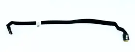 F7wxdf Dell Poweredge R6525 Fctrl B To 10bp Cable