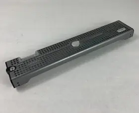Fc024 Dell Poweredge 2950 Front Bezel With Key