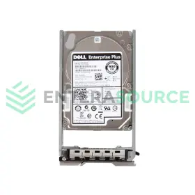 St900mm0036 Dell Fcgj3-eql Equallogic 900gb 10k Sas 2.5 Inch 6gbps Sed Hard Drive