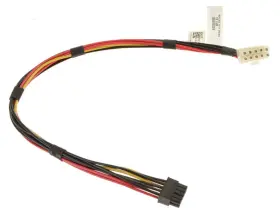 C6100 Dell Fcj56 Oem Poweredge Server Power Distribution Cable #3