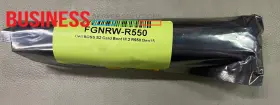 Fgnrw-r550 Dell Boss S2 Card Boot M.2 Gen15 R550