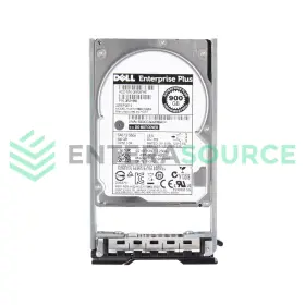 Huc101890css204 Dell Fh3h2-cml Compellent 900gb 10k Sas 2.5 Inch 12gbps Hard Drive Huc101890css204 Dell Fh3h2-cml Compellent 900gb 10k Sas 2.5 Inch 12gbps Hard Drive