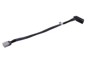 Perc6i Dell Fhtp2 New Oem Poweredge R510 R515 Server Sas To Mini Raid Cable #2
