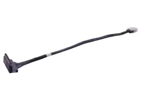 Perc6i Dell Fhtp2 New Oem Poweredge R510 R515 Server Sas To Mini Raid Cable