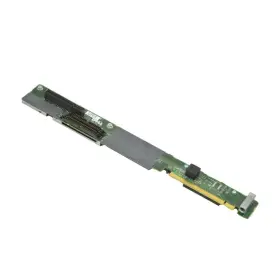 Fp332 Dell Side Riser Board Pci-e Poweredge 1950