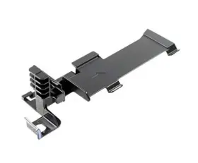 Fp4nf Dell Poweredge R720 Left-side Cable Shroud