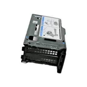 Dell Frgtr-rj4t1 Frgtr Rj4t1 Precision 3280 Cff Desktop Gpu Riser Card