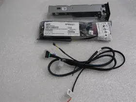 Fry80-hm7f6 Dell Emc Poweredge Server T550 Boss S2 Pcie Dual M.2 Slots Kit Pkh3t